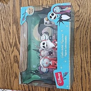 Nightmare Before Christmas